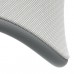 Магнітна подушка Apple Vision Light Seal Cushion - Size W+ (MW2C3)