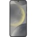 Смартфон Samsung Galaxy S24+ 12/256GB - Onyx Black (SM-S926BZKD)