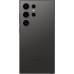 Смартфон Samsung Galaxy S24 Ultra 12/1TB - Titanium Black (SM-S928BZKP)