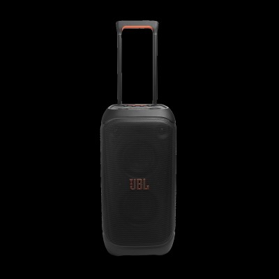 Колонка JBL PartyBox Stage 320 (JBLPBSTAGE320EP)