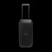 Колонка JBL PartyBox Stage 320 (JBLPBSTAGE320EP)