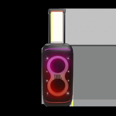 Колонка JBL PartyBox Stage 320 (JBLPBSTAGE320EP)