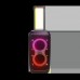 Колонка JBL PartyBox Stage 320 (JBLPBSTAGE320EP)
