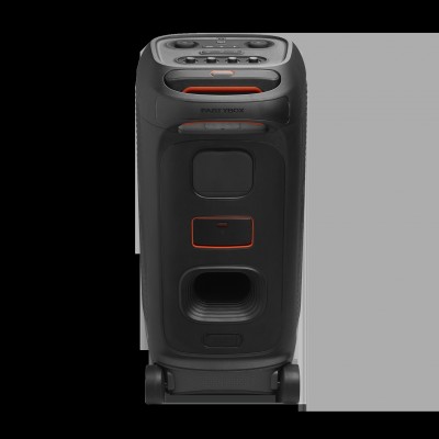 Колонка JBL PartyBox Stage 320 (JBLPBSTAGE320EP)