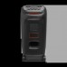 Колонка JBL PartyBox Stage 320 (JBLPBSTAGE320EP)