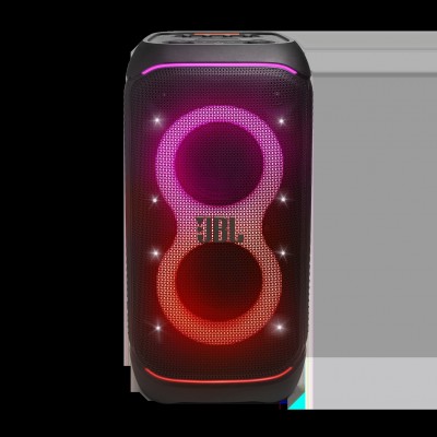 Колонка JBL PartyBox Stage 320 (JBLPBSTAGE320EP)