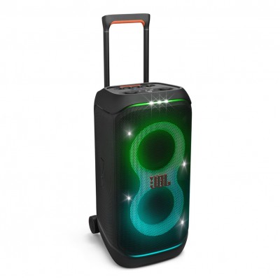 Колонка JBL PartyBox Stage 320 (JBLPBSTAGE320EP)