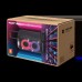 Колонка JBL PartyBox Stage 320 (JBLPBSTAGE320EP)