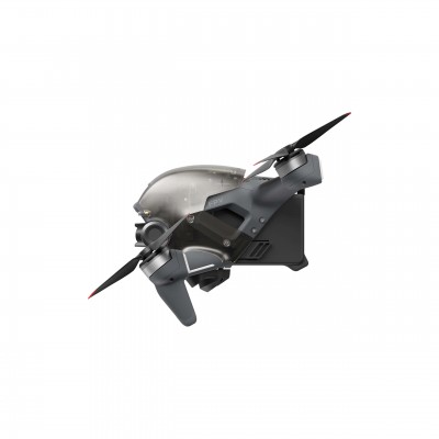 Квадрокоптер DJI FPV Explorer Combo (CP.FP.00000140.01)