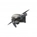 Квадрокоптер DJI FPV Explorer Combo (CP.FP.00000140.01)