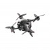 Квадрокоптер DJI FPV Explorer Combo (CP.FP.00000140.01)