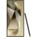 Смартфон Samsung Galaxy S24 Ultra 12/256GB - Titanium Yellow (SM-S928BZYG)