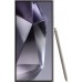 Смартфон Samsung Galaxy S24 Ultra 12/256GB - Titanium Violet (SM-S928BZVG)