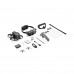 Квадрокоптер DJI Avata Explorer Combo (CP.FP.00000116.01)