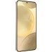 Смартфон Samsung Galaxy S24+ 12/512GB - Amber Yellow (SM-S926BZYG)