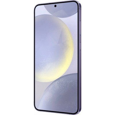 Смартфон Samsung Galaxy S24+ 12/512GB - Cobalt Violet (SM-S926BZVG)