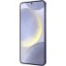 Смартфон Samsung Galaxy S24+ 12/512GB - Cobalt Violet (SM-S926BZVG)