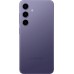 Смартфон Samsung Galaxy S24 8/128GB - Cobalt Violet (SM-S921BZVD)