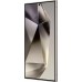 Смартфон Samsung Galaxy S24 Ultra 12/512GB - Titanium Gray (SM-S928BZTH)
