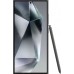 Смартфон Samsung Galaxy S24 Ultra 12/1TB - Titanium Black (SM-S928BZKP)