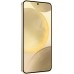 Смартфон Samsung Galaxy S24 8/128GB - Amber Yellow (SM-S921BZYD)