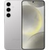 Смартфон Samsung Galaxy S24 8/256GB - Marble Gray (SM-S921BZAG)