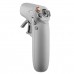 Квадрокоптер DJI Avata Explorer Combo (CP.FP.00000116.01)