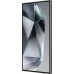Смартфон Samsung Galaxy S24 Ultra 12/1TB - Titanium Black (SM-S928BZKP)