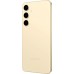 Смартфон Samsung Galaxy S24+ 12/512GB - Amber Yellow (SM-S926BZYG)