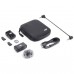 Микрофонная радиосистема DJI Mic 2 Basic [1 TX+1 RX] (CP.RN.00000327.01, 6941565971371)
