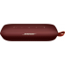 Портативная колонка Bose Soundlink Flex Bluetooth Speaker - Carmine Red (865983-0400)