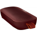 Портативная колонка Bose Soundlink Flex Bluetooth Speaker - Carmine Red (865983-0400)