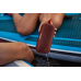 Портативная колонка Bose Soundlink Flex Bluetooth Speaker - Carmine Red (865983-0400)
