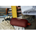 Портативная колонка Bose Soundlink Flex Bluetooth Speaker - Carmine Red (865983-0400)