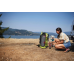 Портативная колонка Bose Soundlink Flex Bluetooth Speaker - Carmine Red (865983-0400)