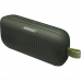 Портативная колонка Bose Soundlink Flex Bluetooth Speaker - Cypress Green (865983-0800)