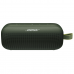 Портативная колонка Bose Soundlink Flex Bluetooth Speaker - Cypress Green (865983-0800)
