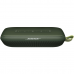 Портативная колонка Bose Soundlink Flex Bluetooth Speaker - Cypress Green (865983-0800)