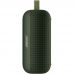 Портативная колонка Bose Soundlink Flex Bluetooth Speaker - Cypress Green (865983-0800)
