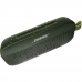 Портативная колонка Bose Soundlink Flex Bluetooth Speaker - Cypress Green (865983-0800)