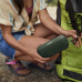 Портативная колонка Bose Soundlink Flex Bluetooth Speaker - Cypress Green (865983-0800)
