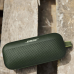 Портативная колонка Bose Soundlink Flex Bluetooth Speaker - Cypress Green (865983-0800)