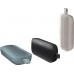 Портативна колонка Bose Soundlink Flex Bluetooth Speaker - Stone Blue (865983-0200)