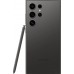 Смартфон Samsung Galaxy S24 Ultra 12/1TB - Titanium Black (SM-S928BZKP)