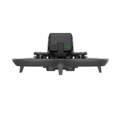 Квадрокоптер DJI Avata Explorer Combo (CP.FP.00000116.01)