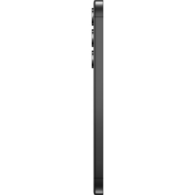 Смартфон Samsung Galaxy S24 8/128GB - Onyx Black (SM-S921BZKD)