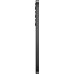 Смартфон Samsung Galaxy S24 8/128GB - Onyx Black (SM-S921BZKD)