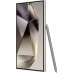 Смартфон Samsung Galaxy S24 Ultra 12/512GB - Titanium Gray (SM-S928BZTH)