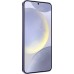 Смартфон Samsung Galaxy S24+ 12/512GB - Cobalt Violet (SM-S926BZVG)