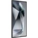 Смартфон Samsung Galaxy S24 Ultra 12/1TB - Titanium Black (SM-S928BZKP)